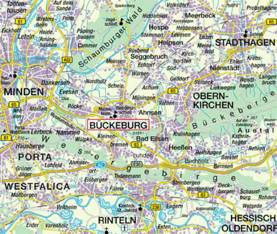 uebrsicht web